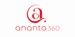 Ananta360