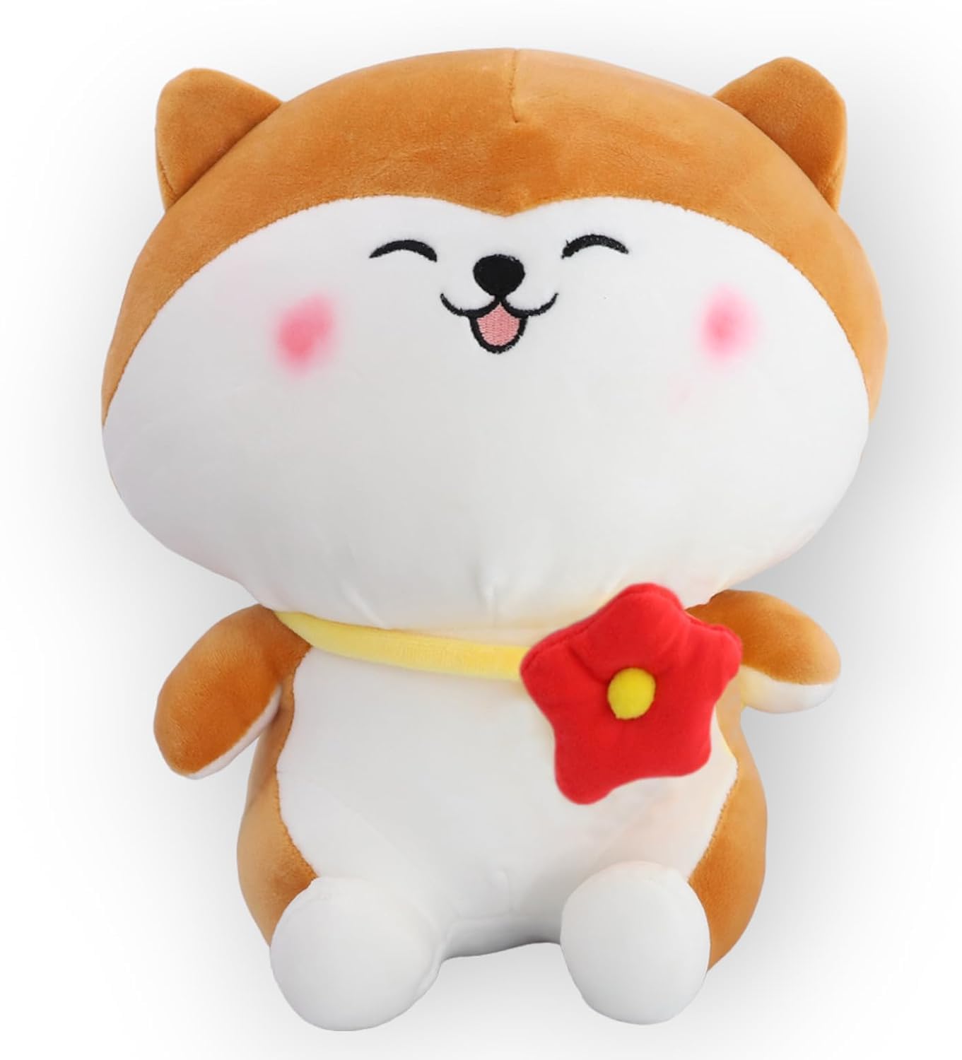 15