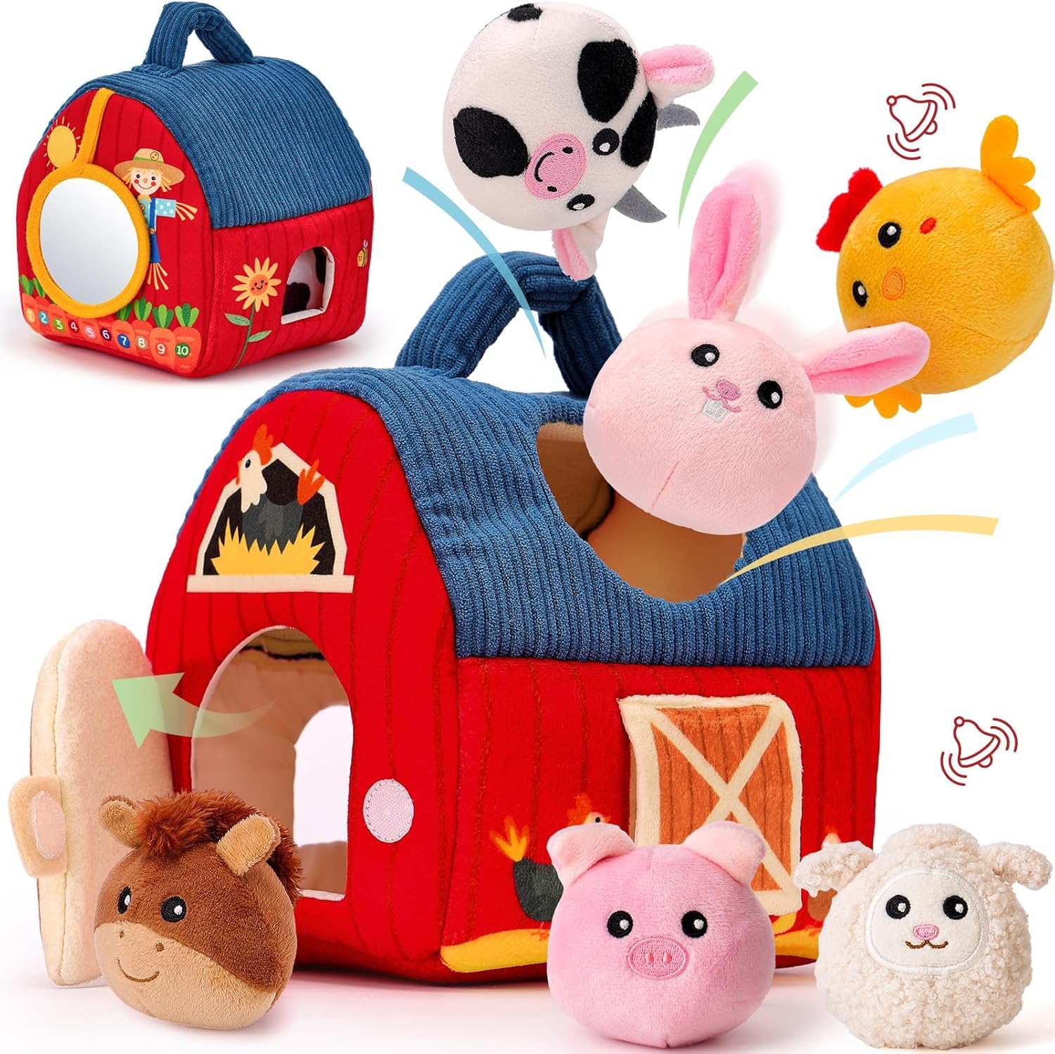 16