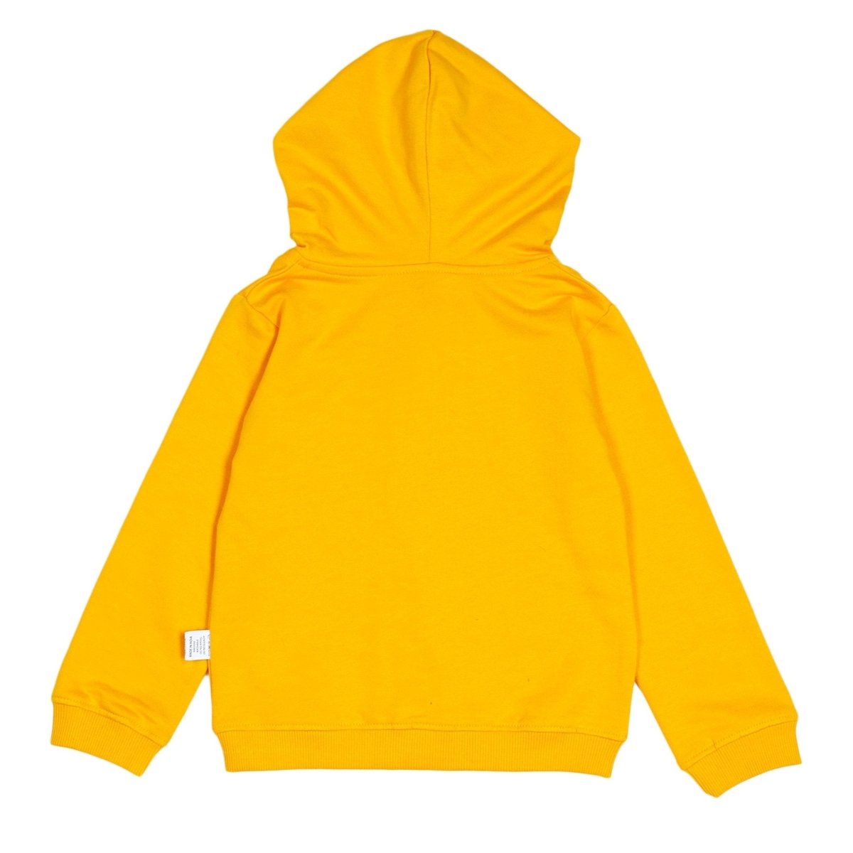 Combo Of 3 Kids Hooded Zipper Jackets