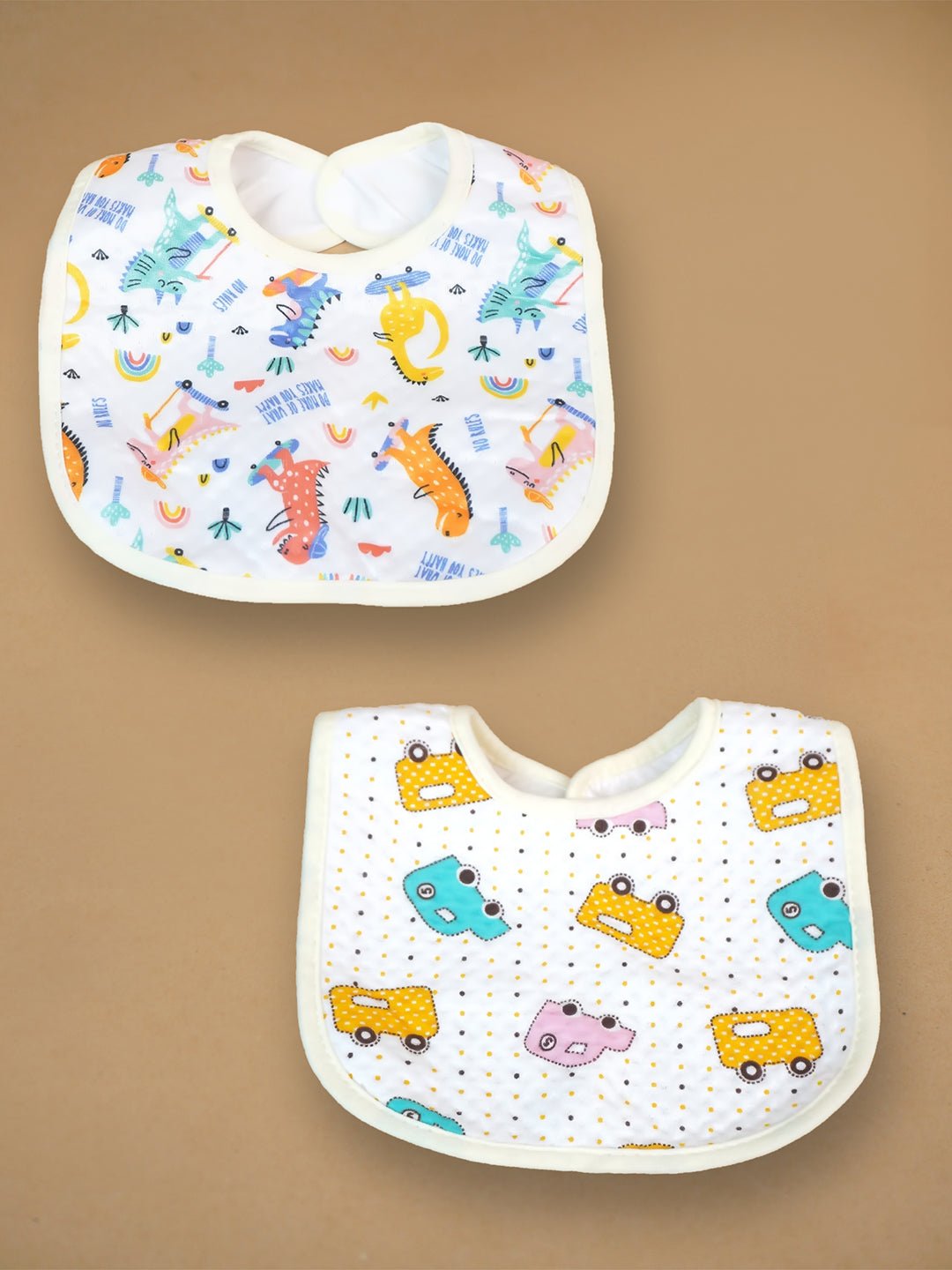 Blue Monkey 13 PCS Newborn Baby Boy Gift Box With Pouch And Toy