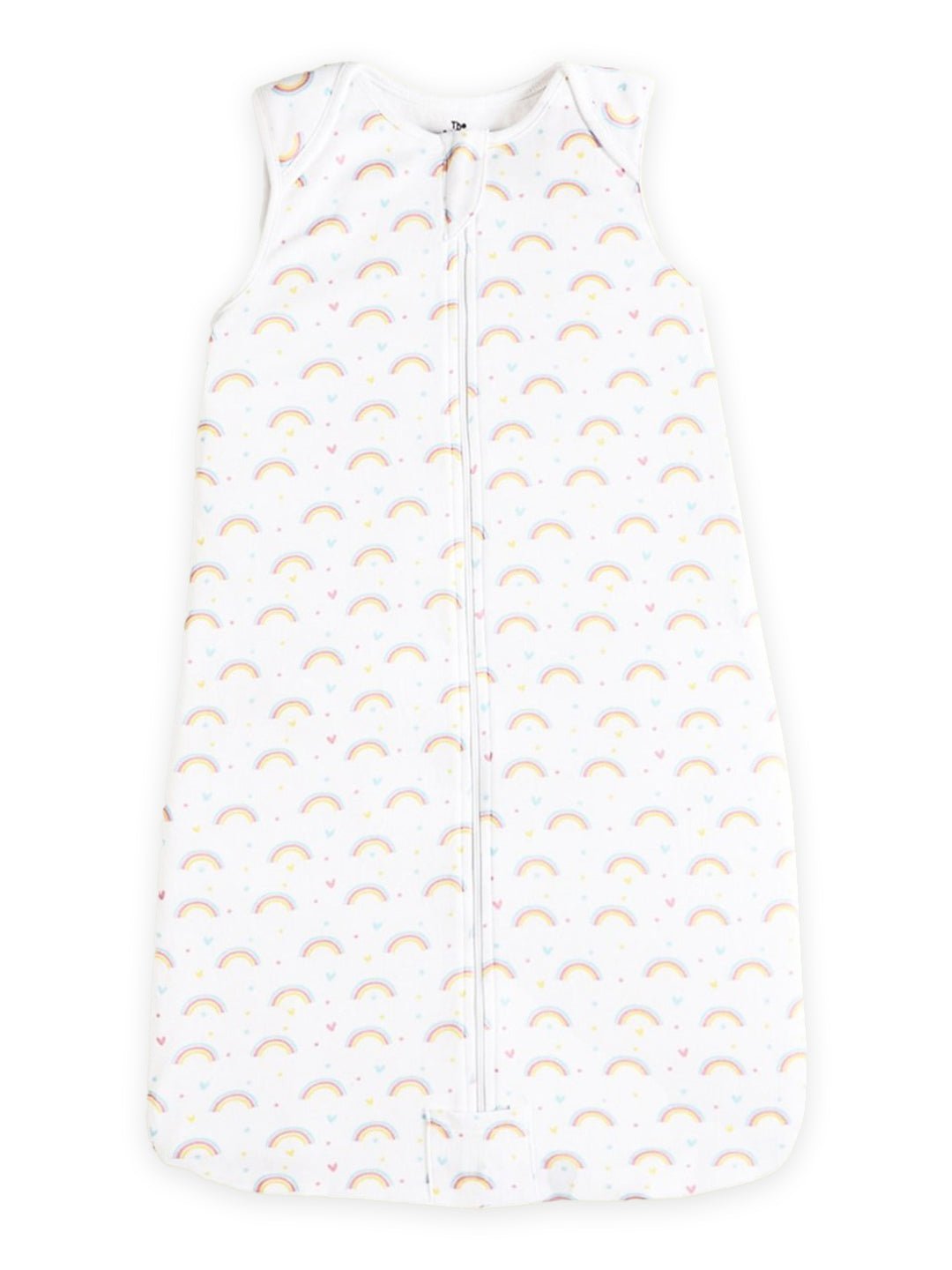 Magic Bow 1 PC Cotton Muslin Baby Sleeping Bag