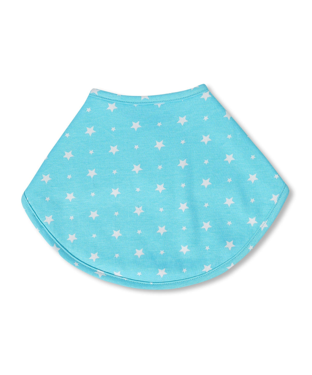 Dazzle 9 PCS Newborn Baby Gift Box With Romper And Milestone Cards