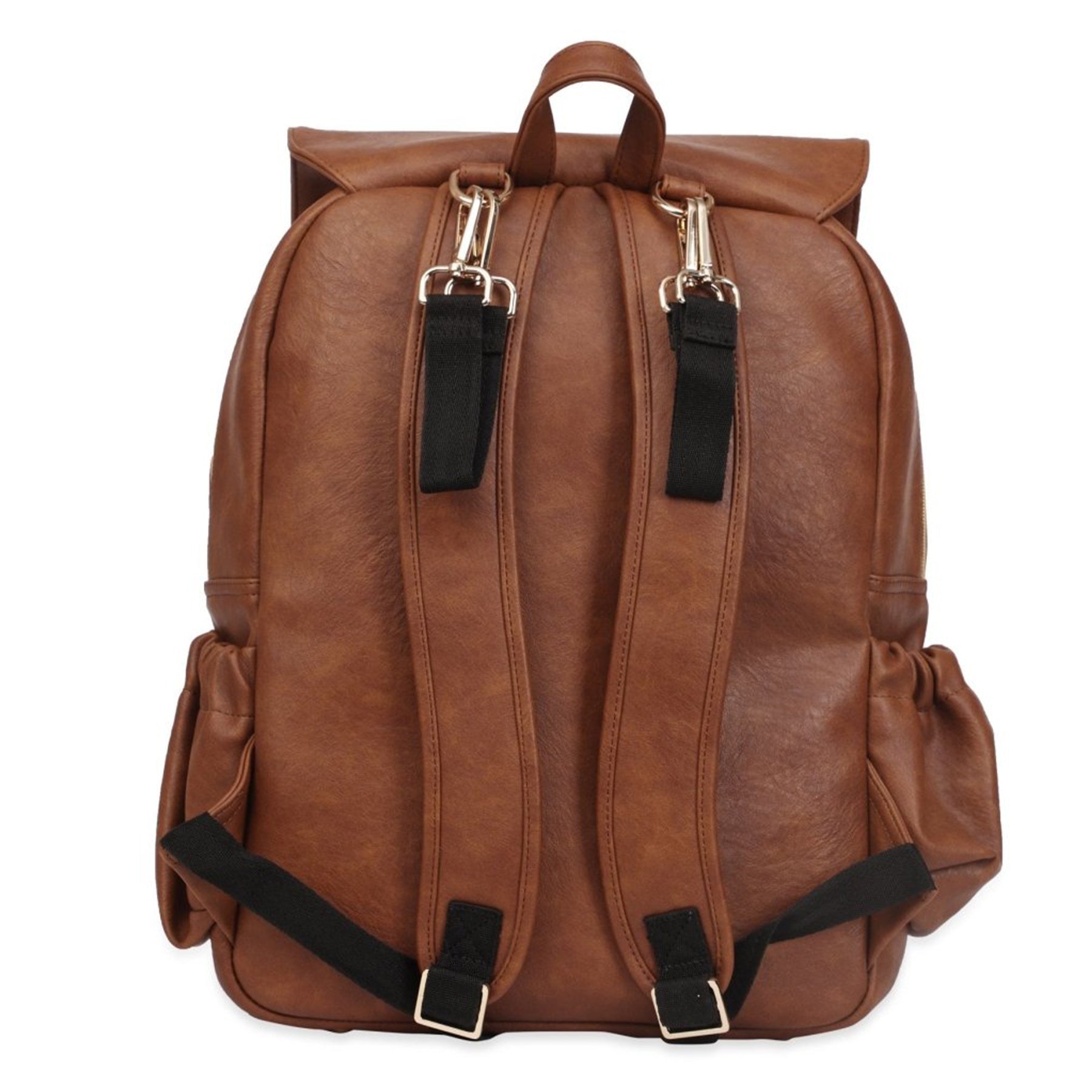 Mochachino Limited Edition Diaper Bag