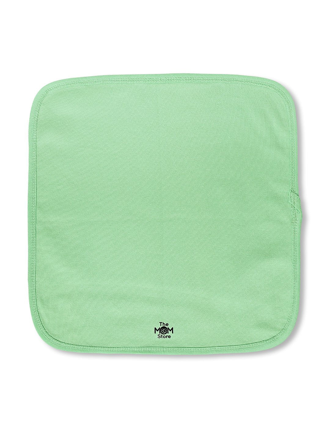 Vroom Vroom 100% Cotton Napkin For Babies