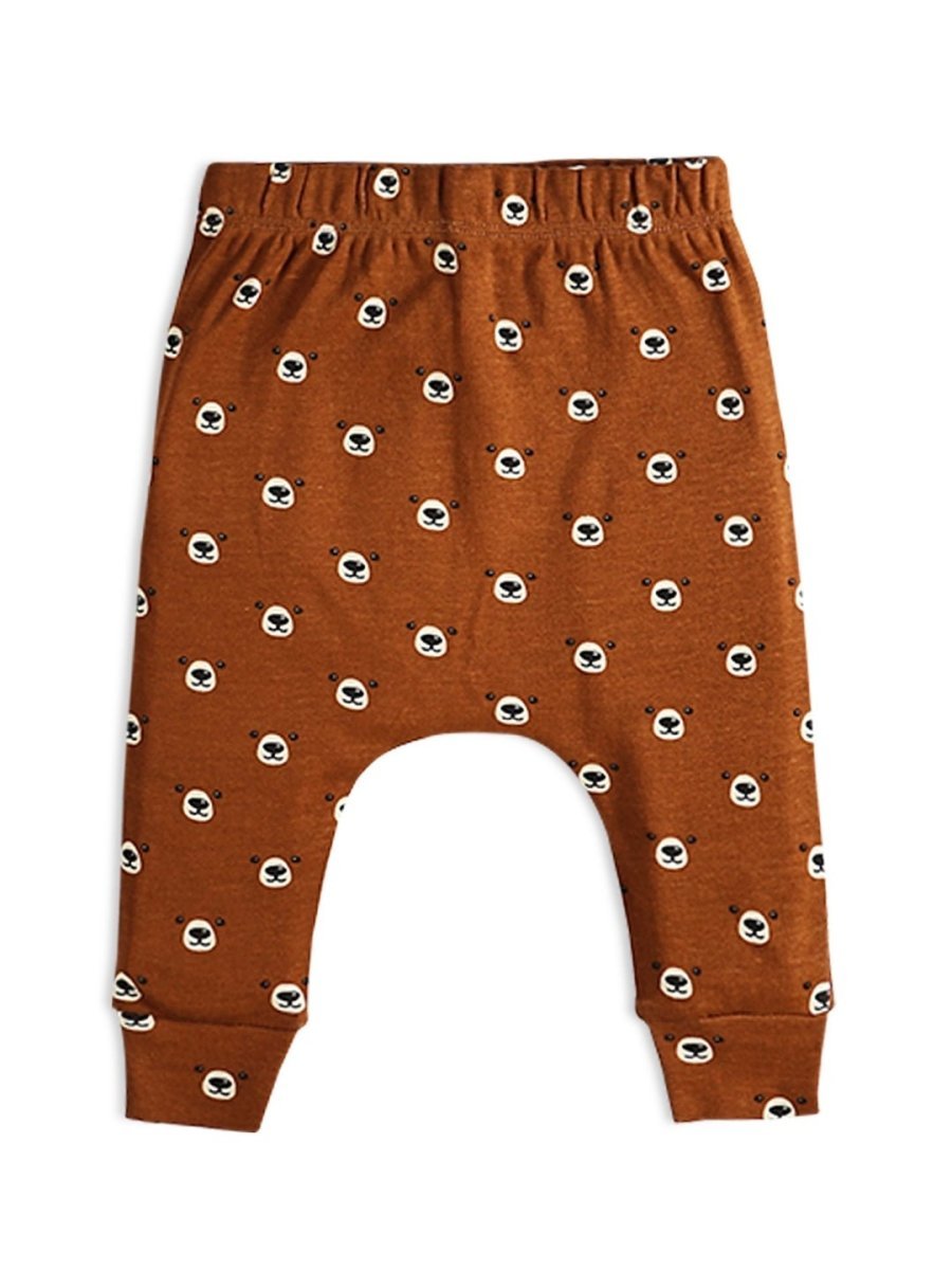  Beary Best Infant Set