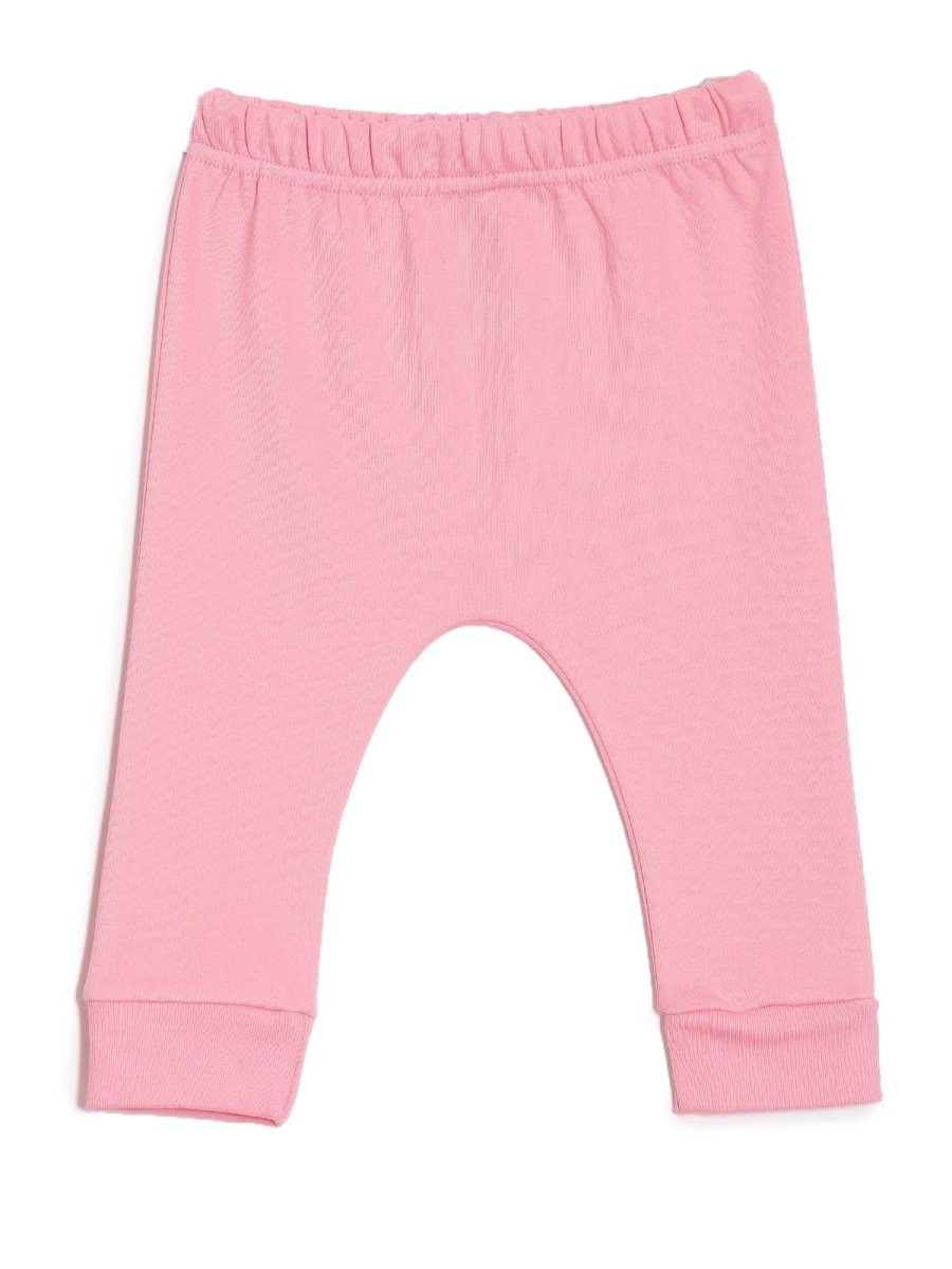  Beary Cute Infant Set