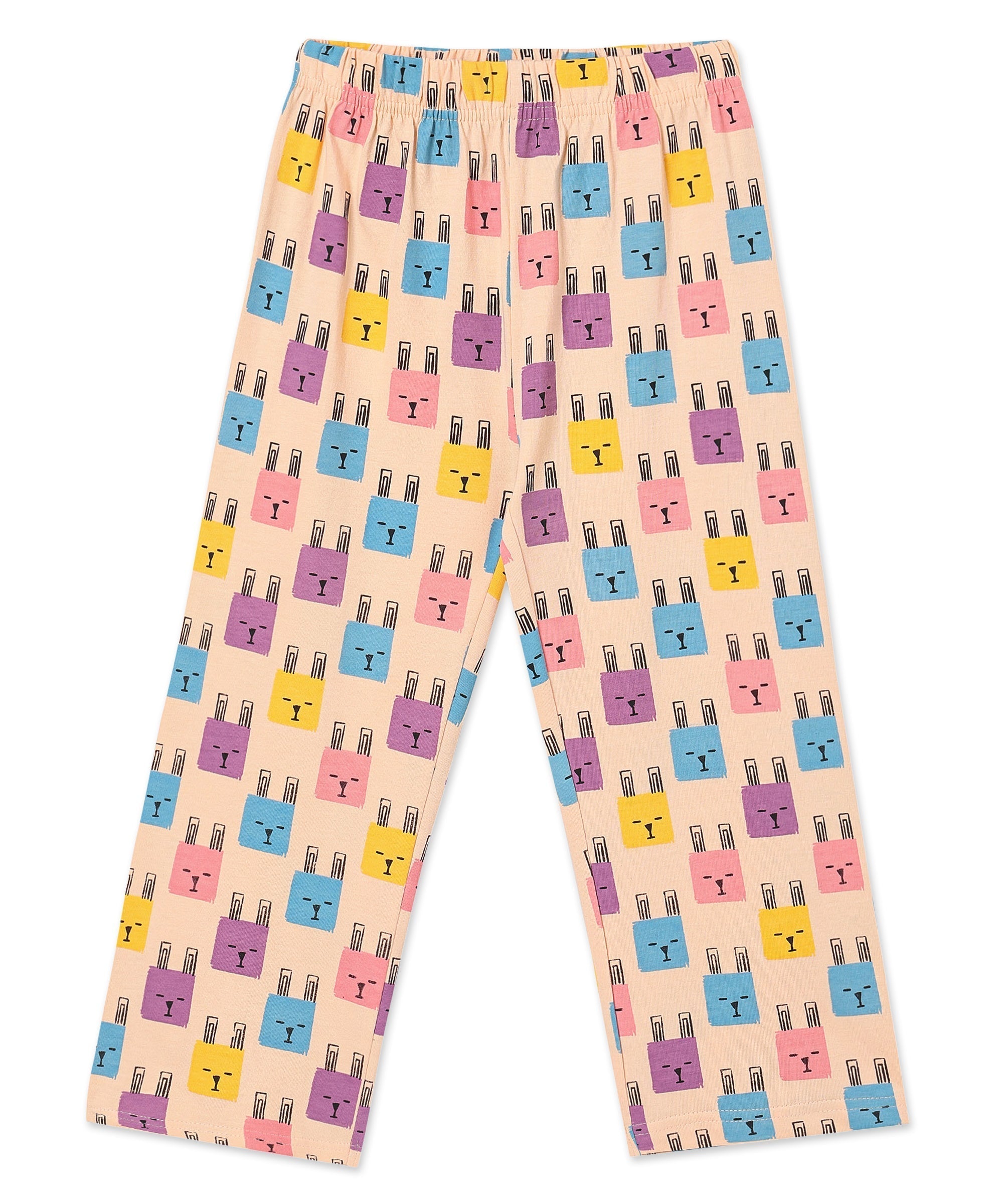  Bedtime Buddies Infant Set
