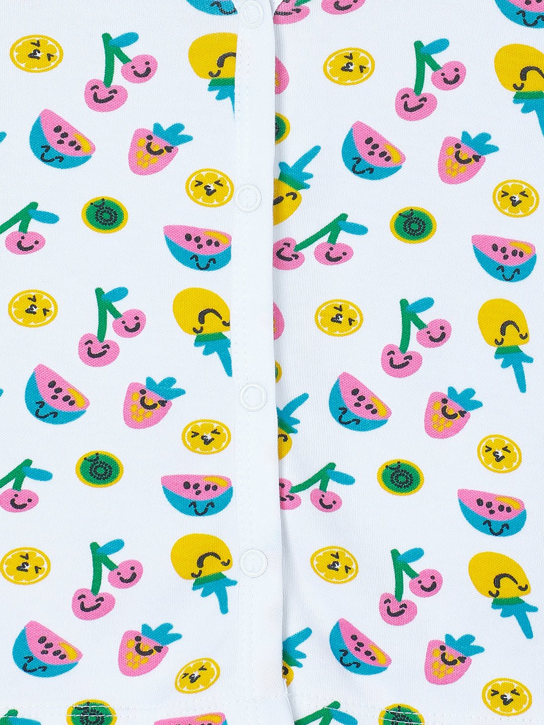  Berry Bites Infant Set
