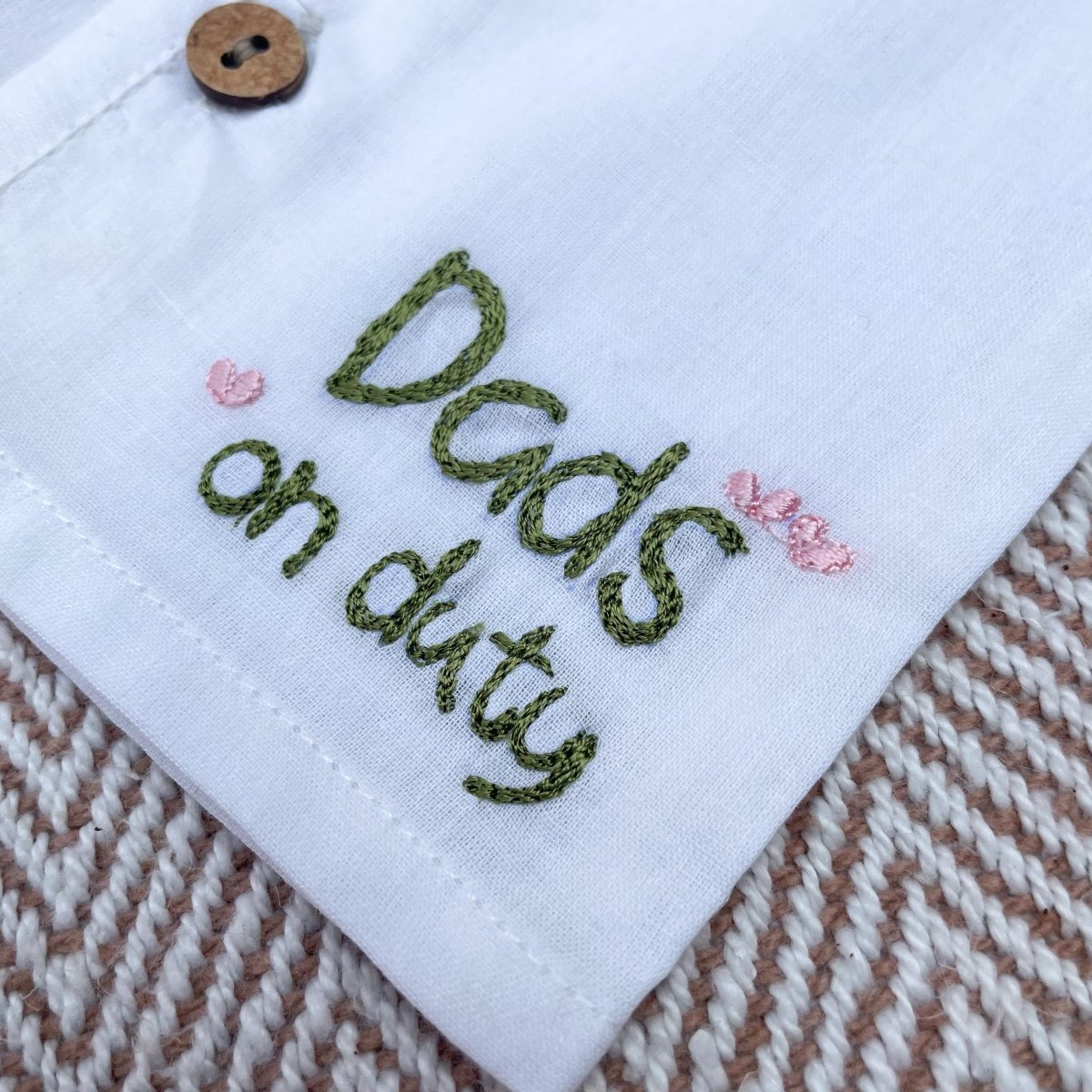  Bhaakur Cotton Voile Premature Baby Jhablas