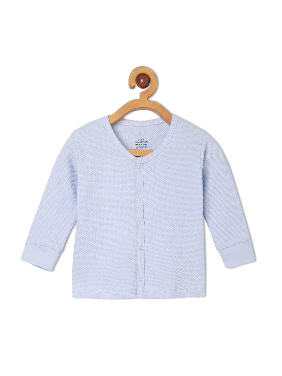  Pastel Pink & Lavender Infant Set Combo 2-Pack