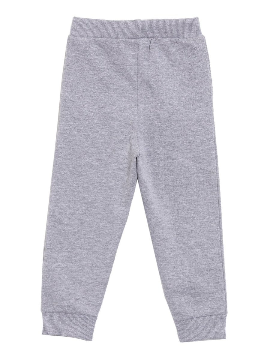 Combo of 3 Kids Winter Trousers