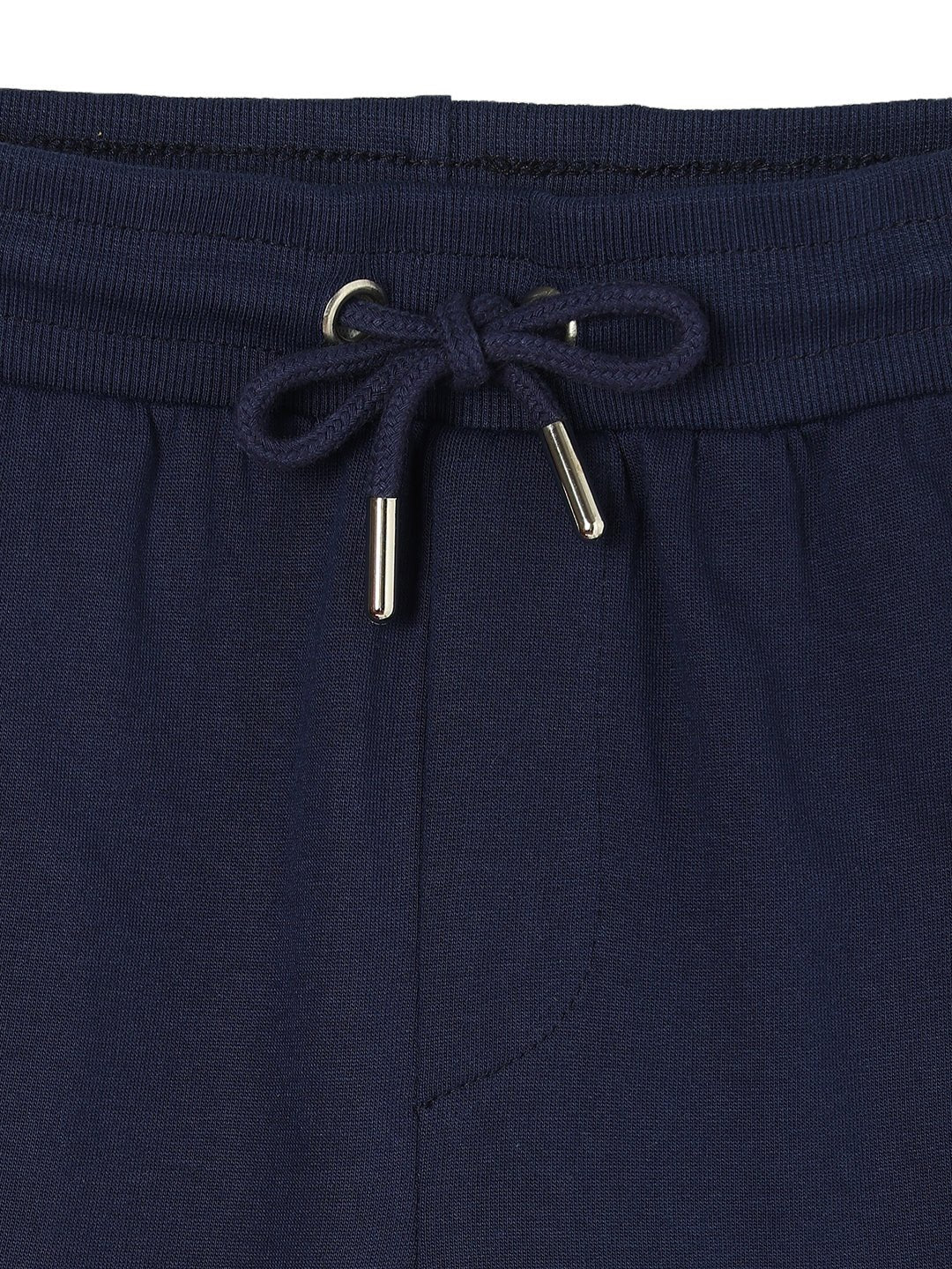  Combo Of 3 Winter Sweatpants For Kids