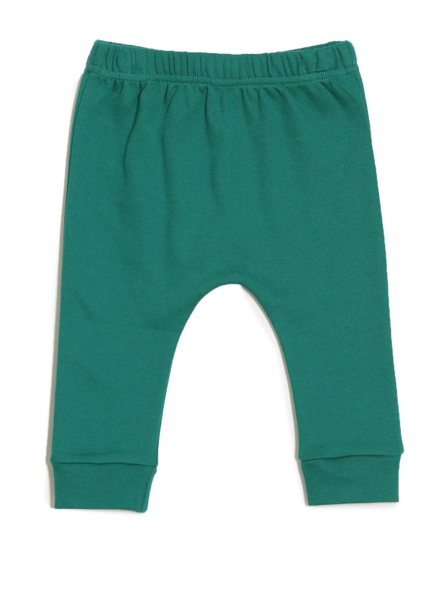  Dino Roar Infant Set