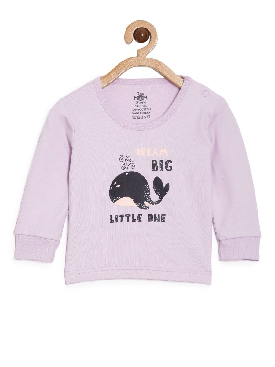  Dream Big Infant Set