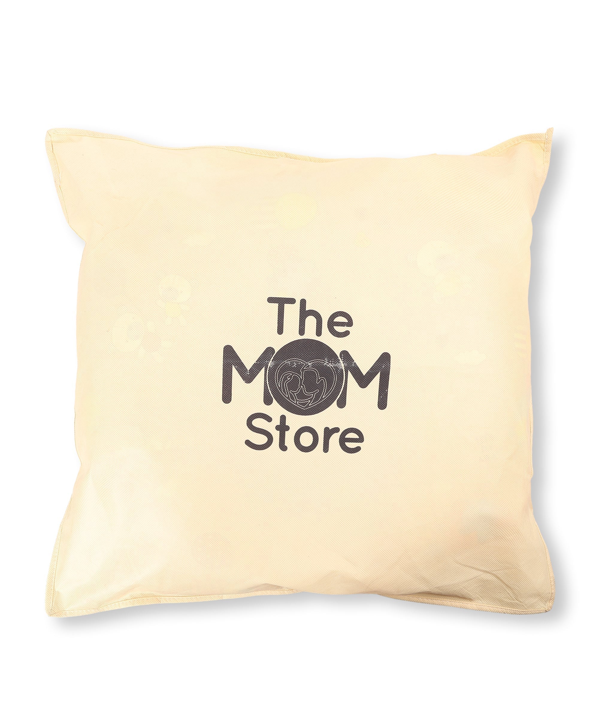  Fly Away Extra Large Nursing and Feeding Pillow Pink