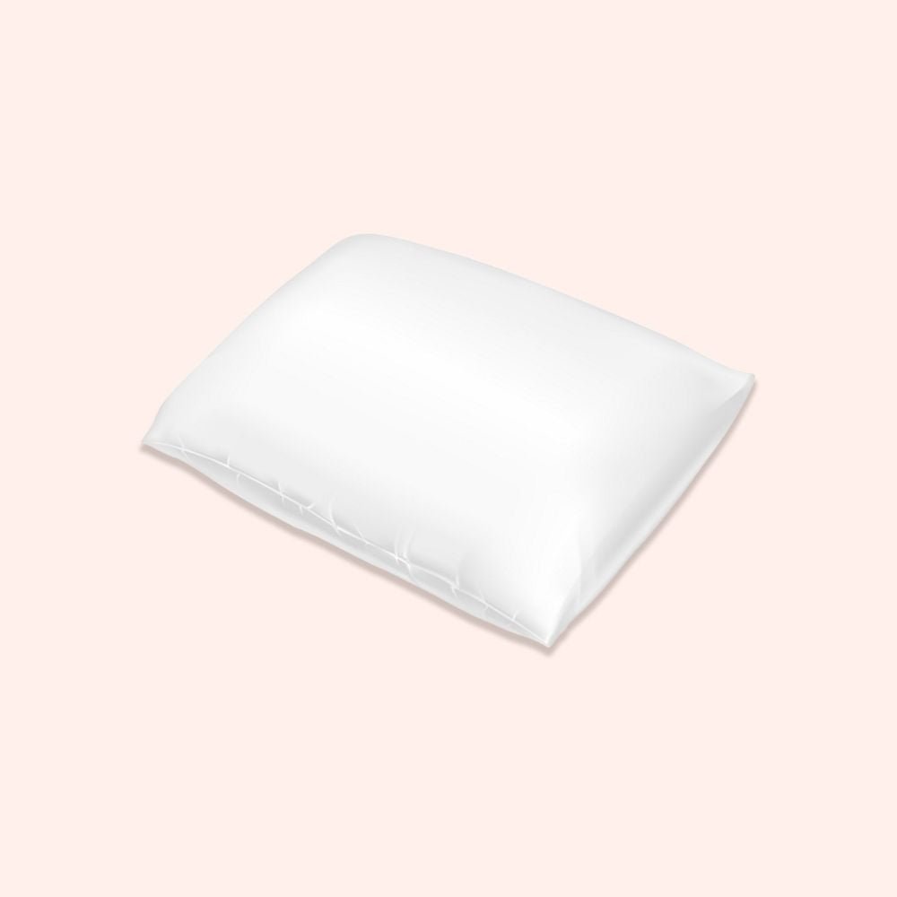 Heirloom 5 Pc Organic Cotton Baby Comforter Set For Babies