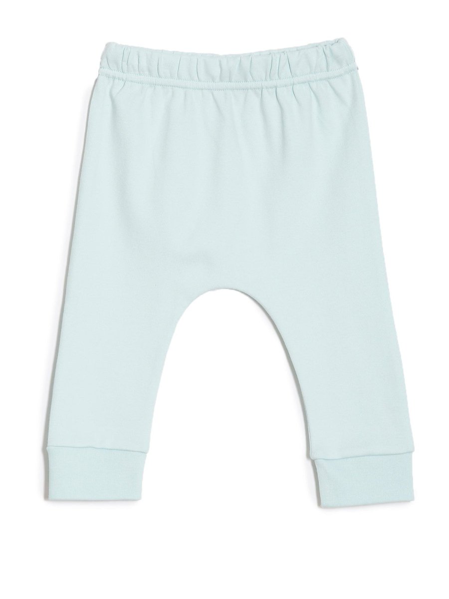  Hello World Infant Set