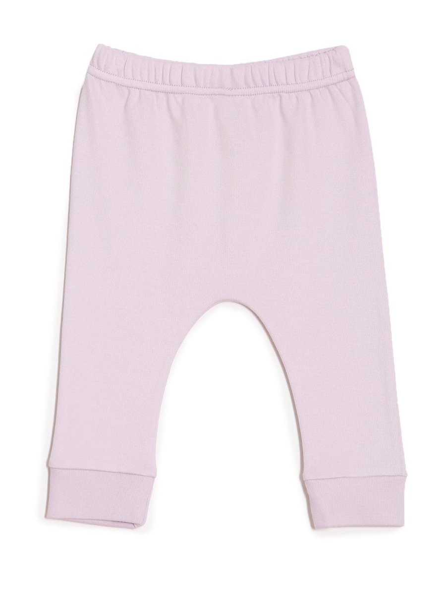  Keep Smiling Infant Set