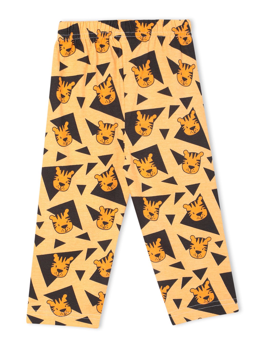  Tiger Tales Alligator Dinos Rule Kids Pajama Set Combo