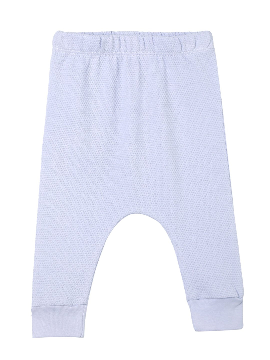  Lavender Infant Set