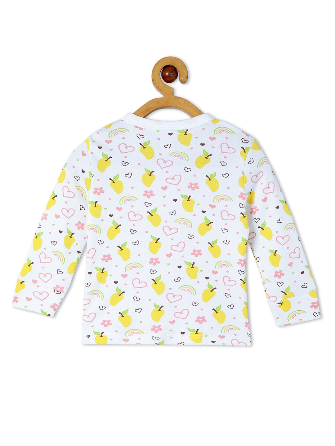  Mango-Mia Infant Set