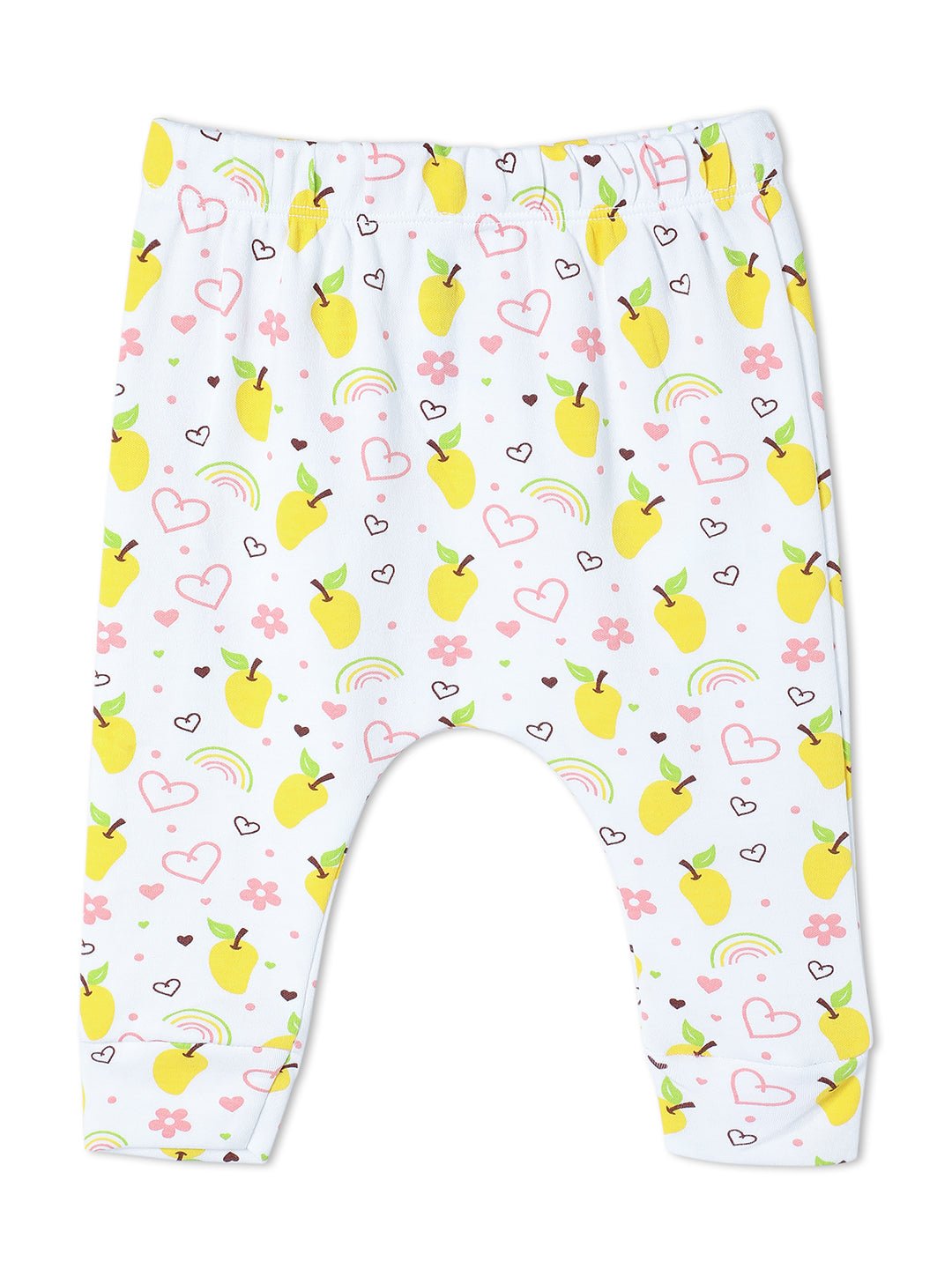  Mango-Mia Infant Set