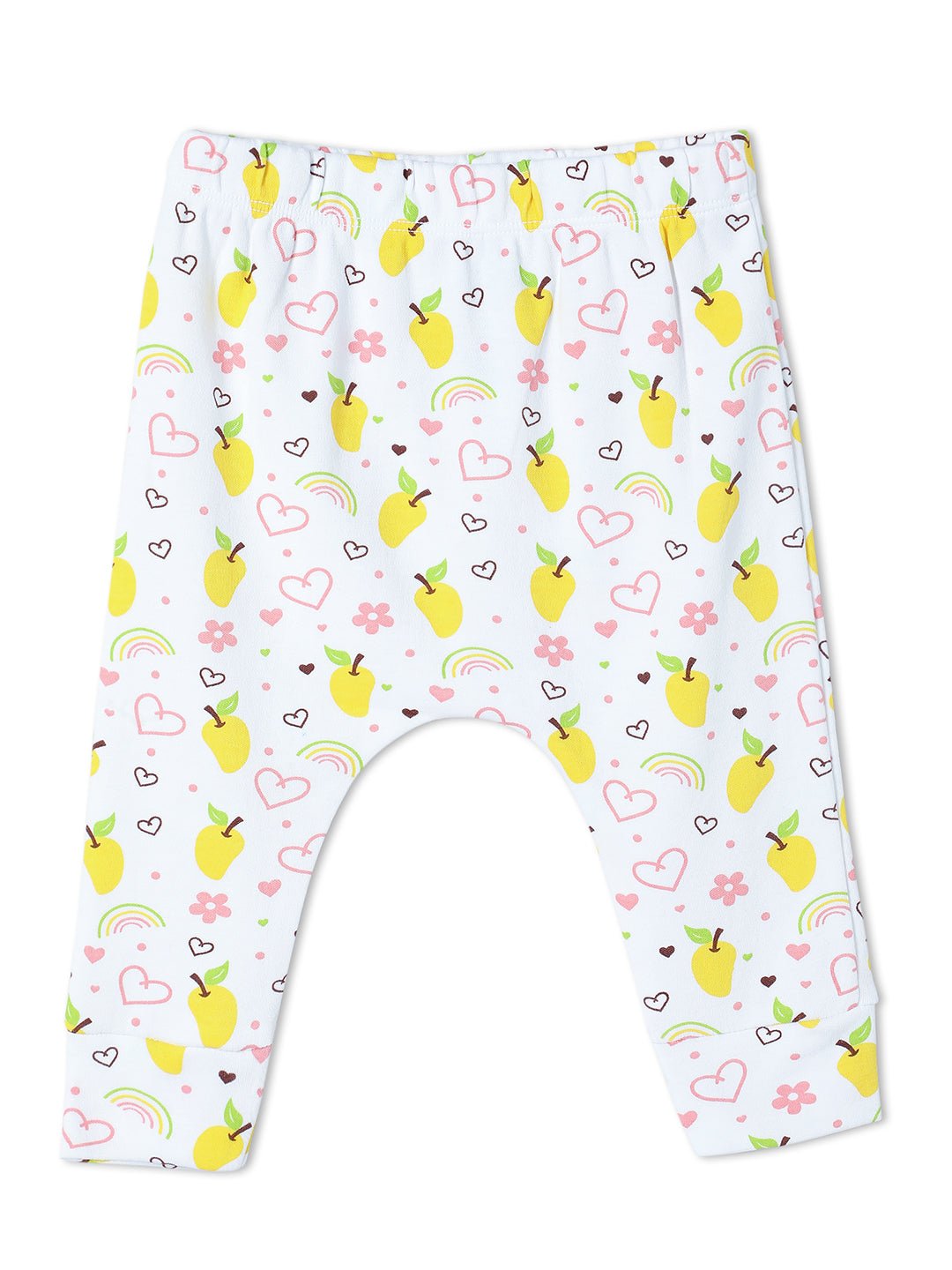  Mango-Mia Infant Set