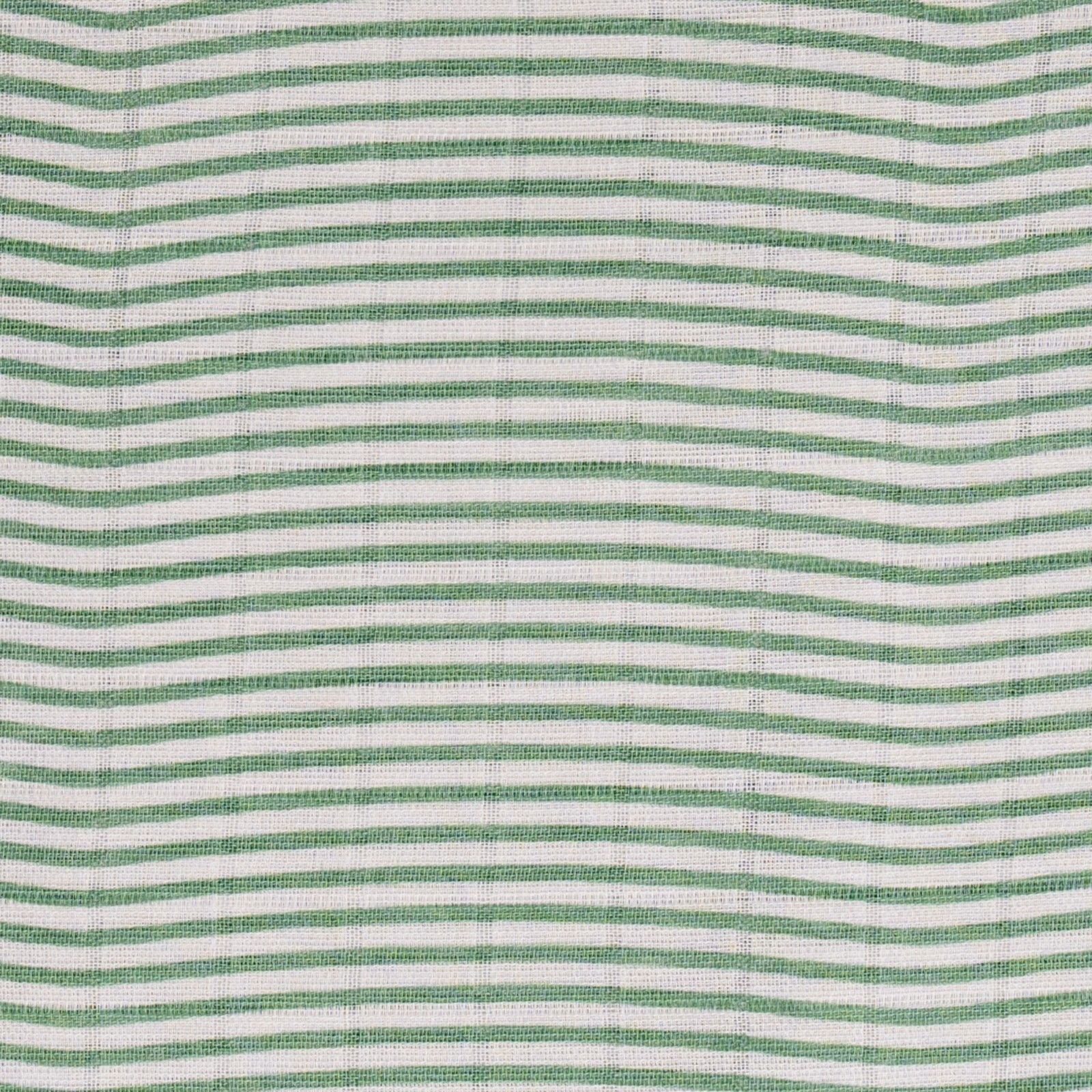 Green Palm 3 PC Kids Organic Cotton Muslin Swaddle Set