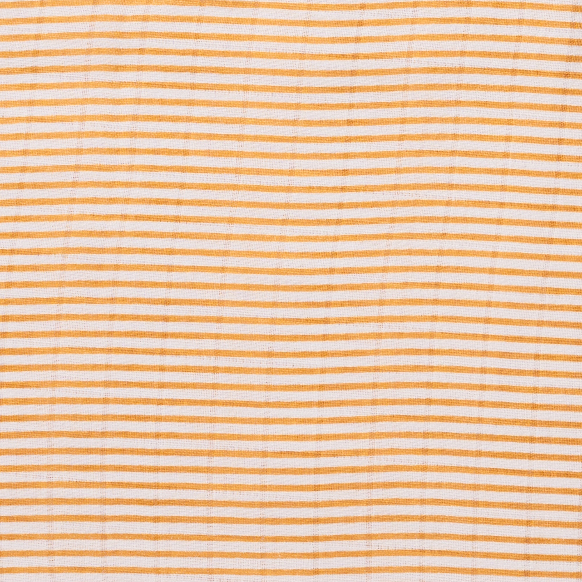Yellow Pineapple 3 PC Kids Organic Cotton Muslin Swaddle Set