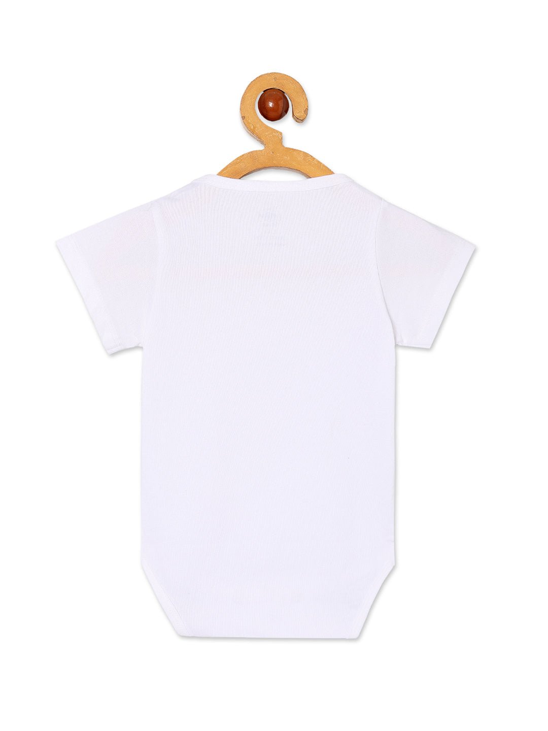  One In A Melon Infant Baby Onesie