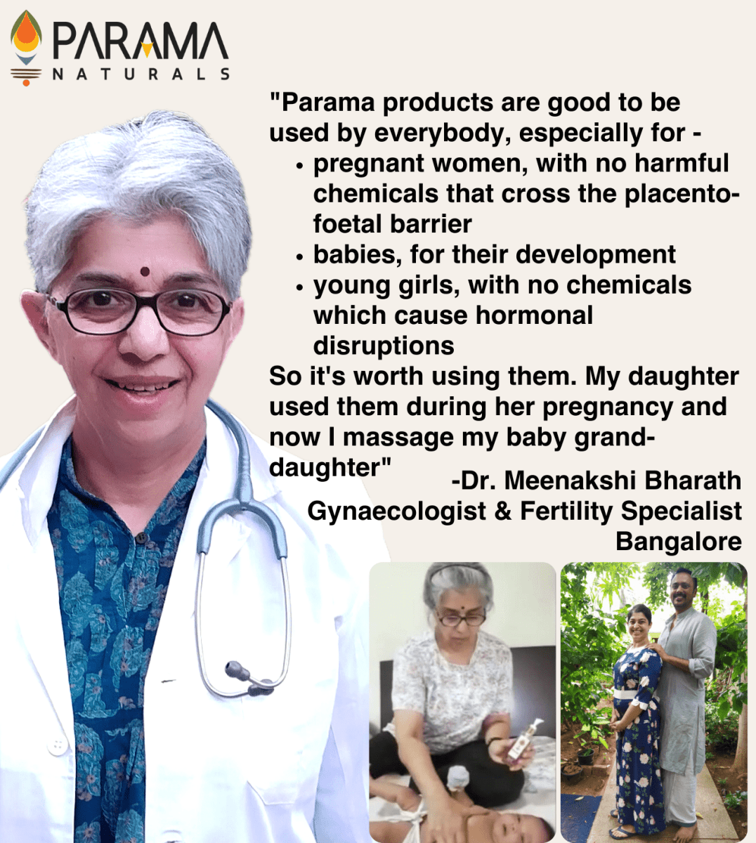 Parama Naturals Turmeric Essential Oil 10ml 0.1lb