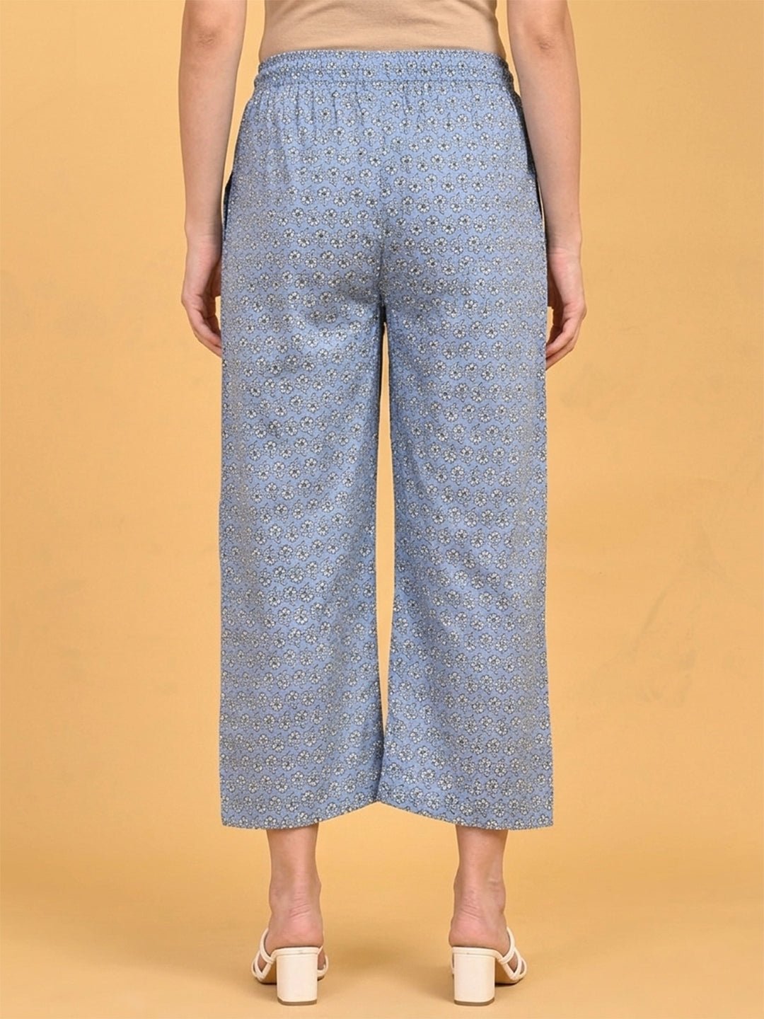  ShyamAab Maternity and Nursing Kurta Set Multi