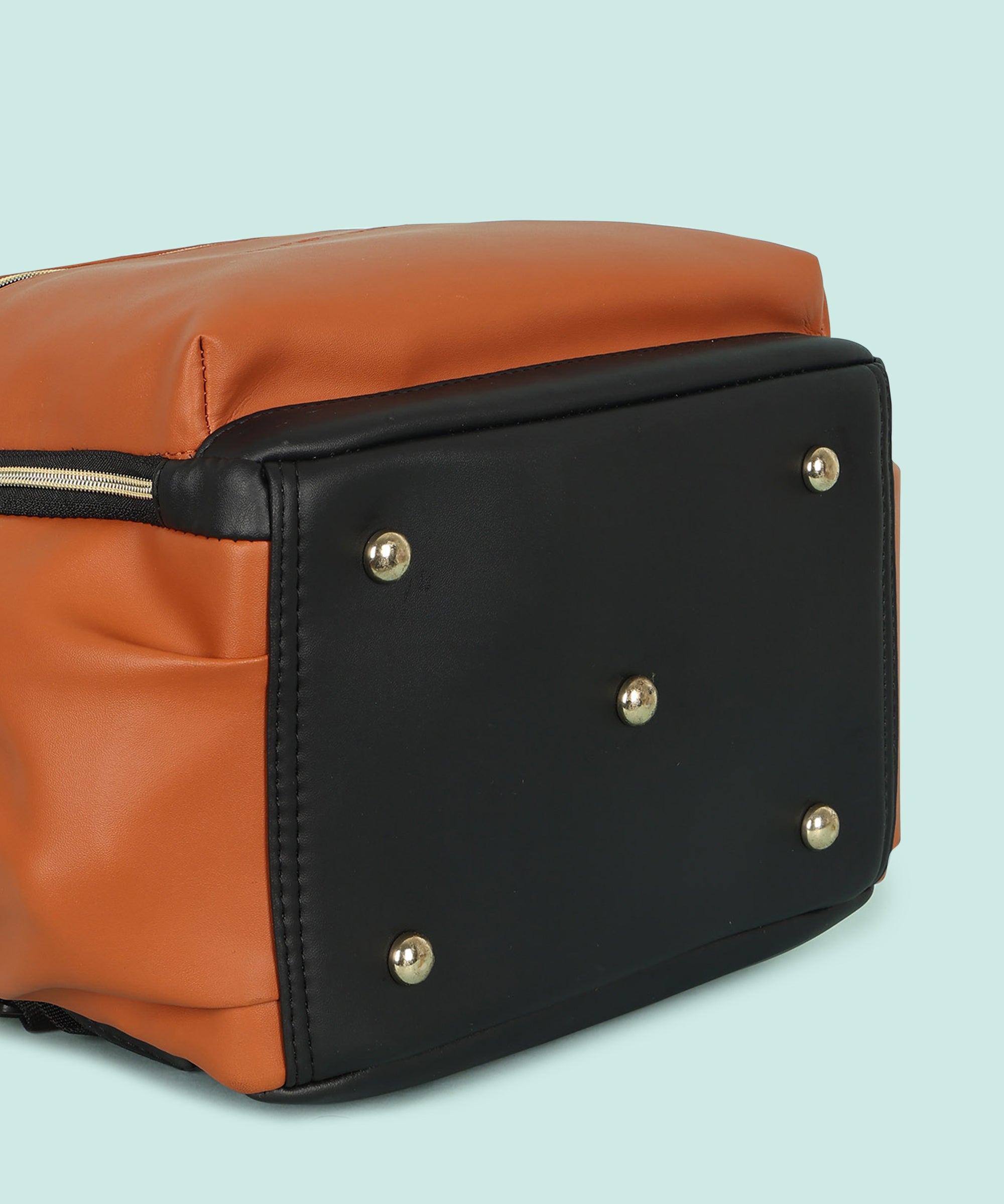  Limited Edition Diaper Bag Luxe Lift White