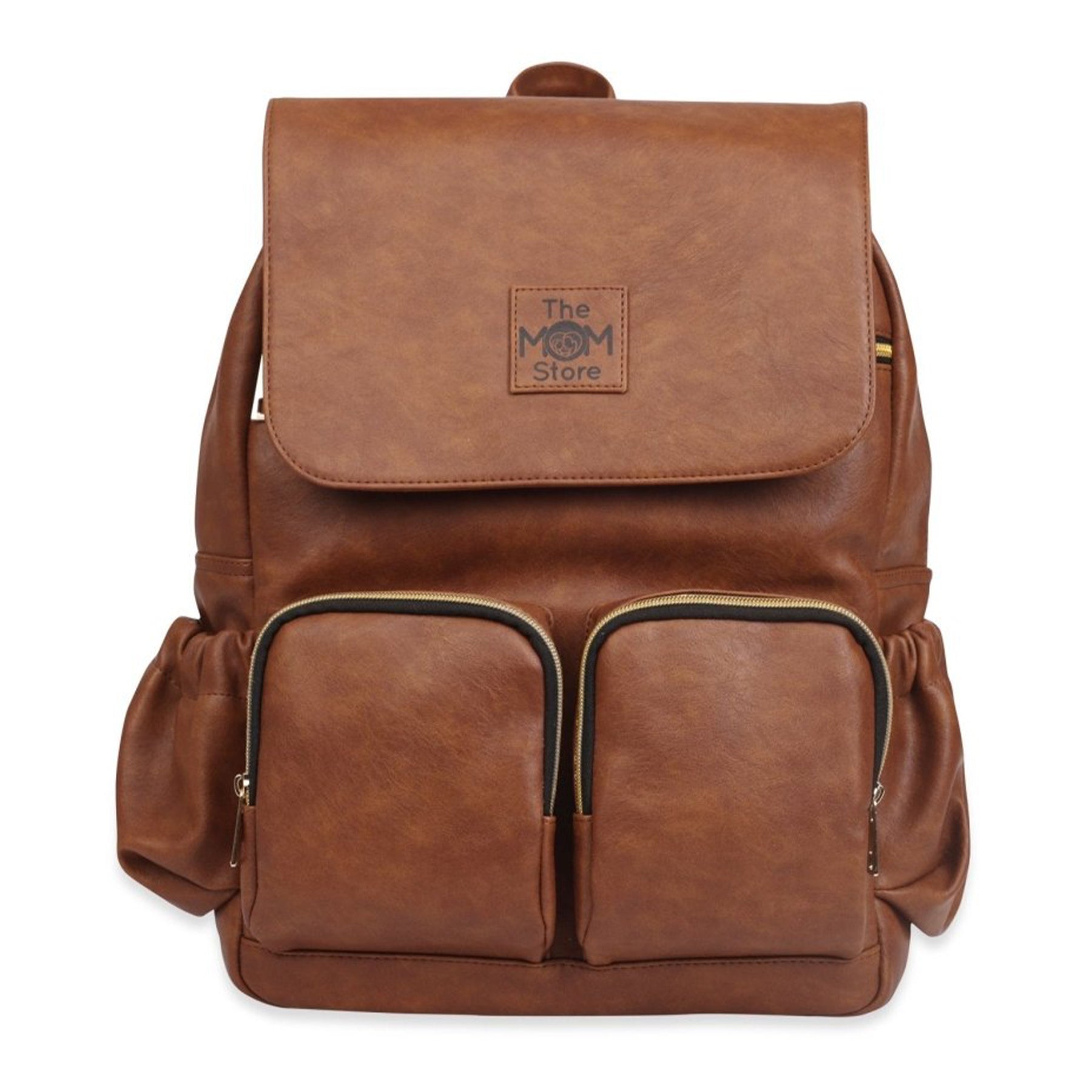  Mochachino Limited Edition Diaper Bag