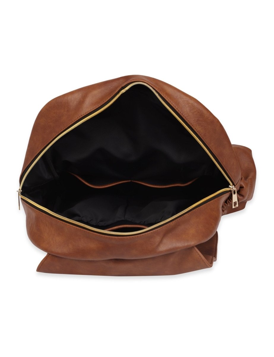  Mochachino Limited Edition Diaper Bag