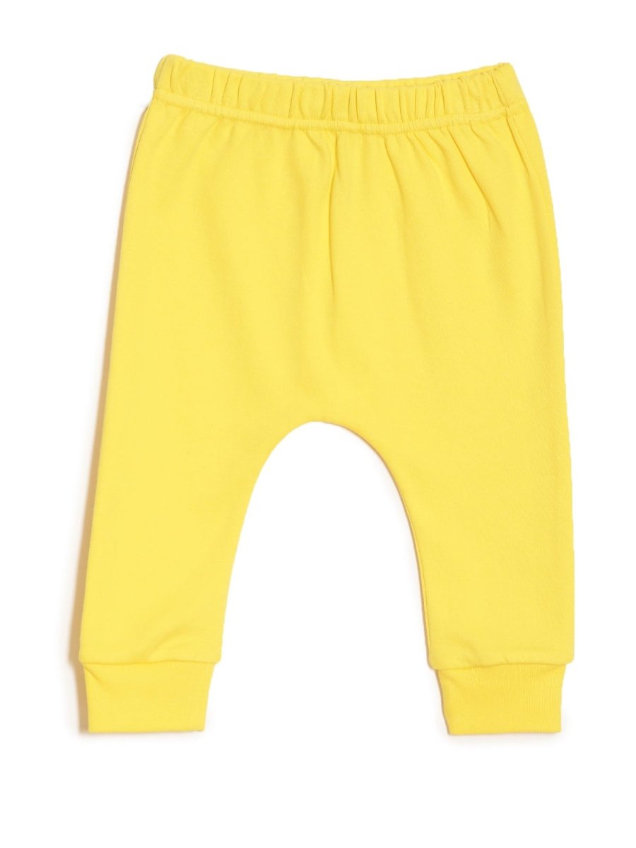  Time To Shine Infant Set